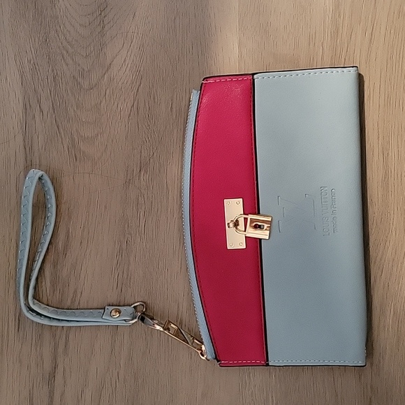 Handbag - Picture 2 of 3